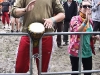 uprising2010_sobota_katka_musicpress (10)